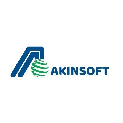 Akinsoft muhasebe ve stok programı