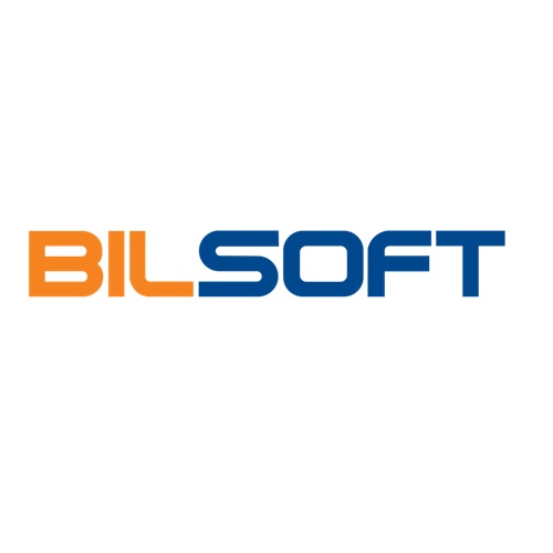 Bilsoft