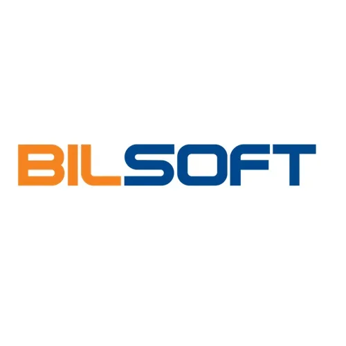 Bilsoft e-Fatura uyumu