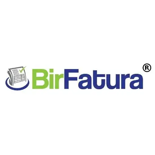 BirFatura ön muhasebe programı entegrasyonu