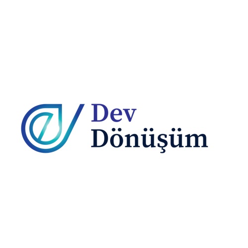 Devdonusum