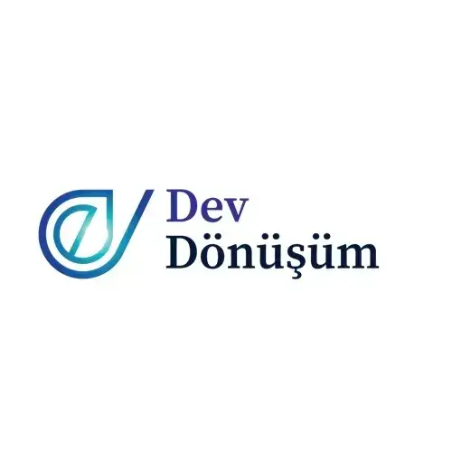 Dev Dönüşüm e-Belge servisi