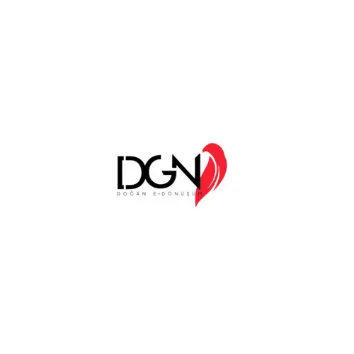 Doğan e-Dönüşüm platformu