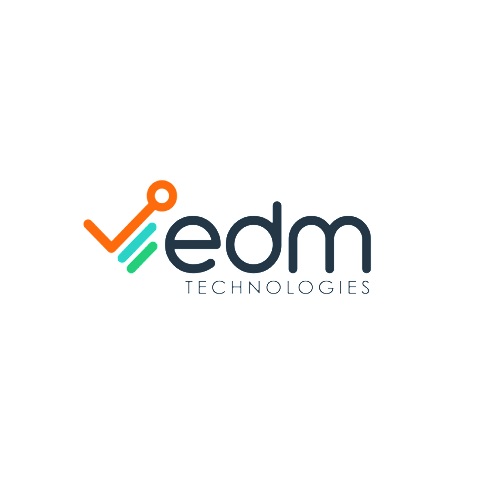 Edm