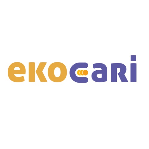 Ekocari