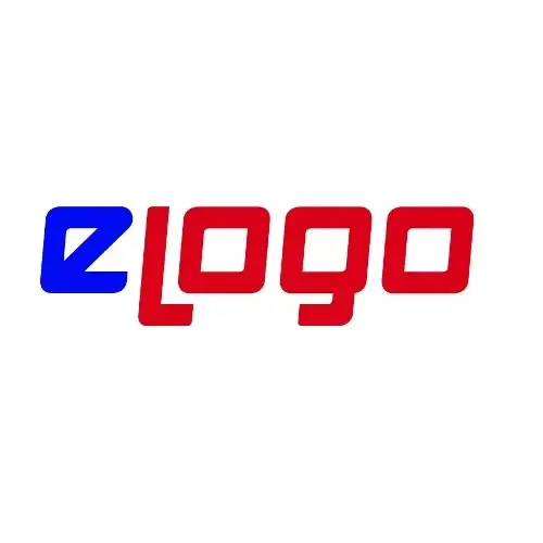 E-Logo e-Fatura sistemleri