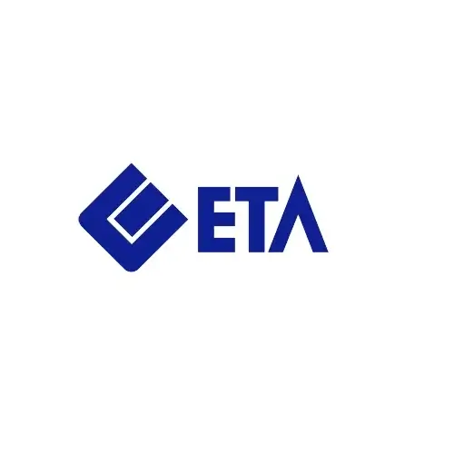 ETA genel muhasebe yazılımı