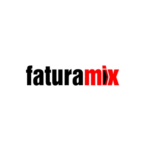 Faturamix