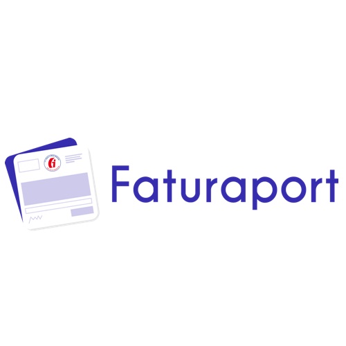 Fauraport