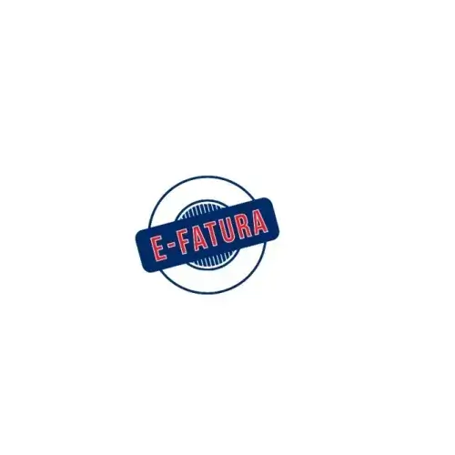 Hemen e-Fatura platformu