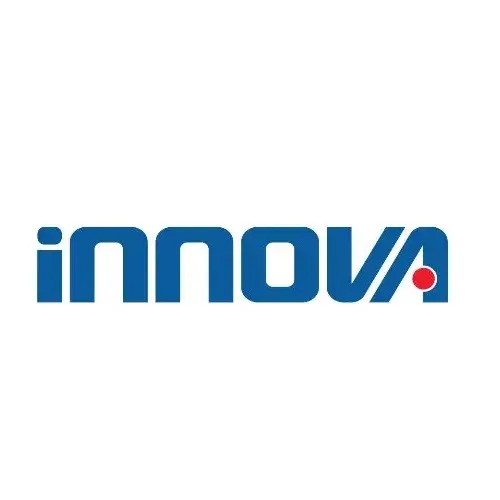 Innova dijital dönüşüm hizmeti