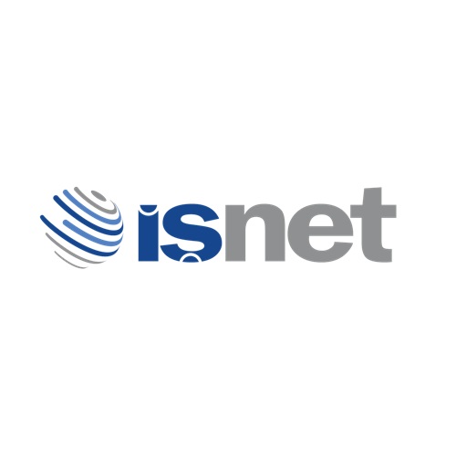 Isnet