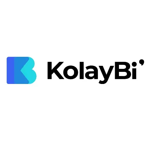 KolayBi bulut muhasebe çözümü