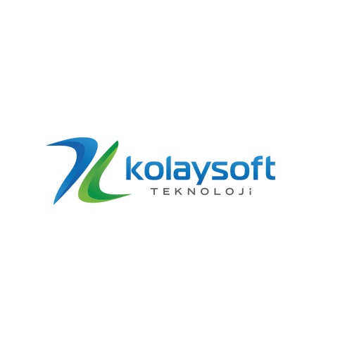 Kokaysoft