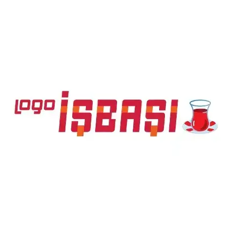 İşbaşı ön muhasebe programı