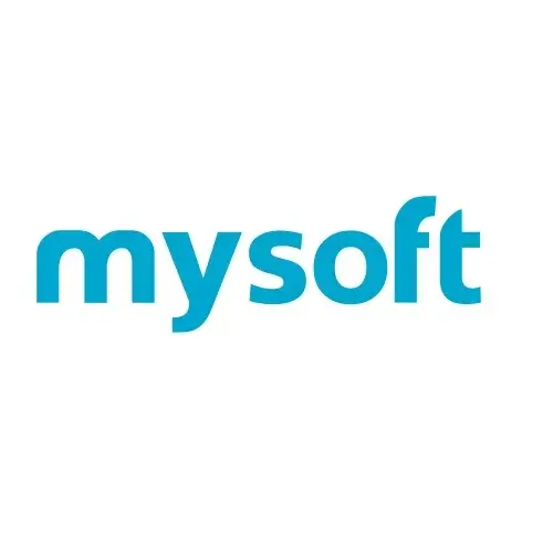 Mysfot ön muhasebe programı entegrasyonu