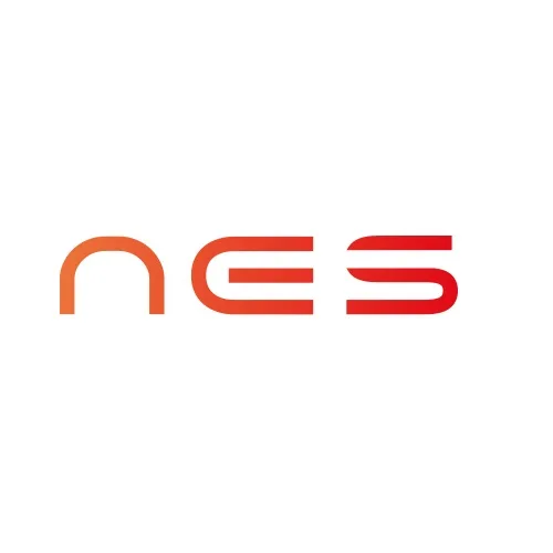 Nes bilgi ön muhasebe programı entegrasyonu