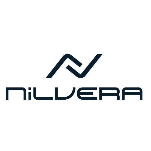 Nilvera