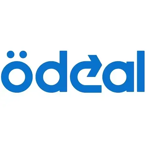 Öde Al ön muhasebe programı entegrasyonu