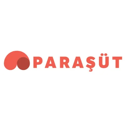 Paraşüt ön muhasebe programı entegrasyonu