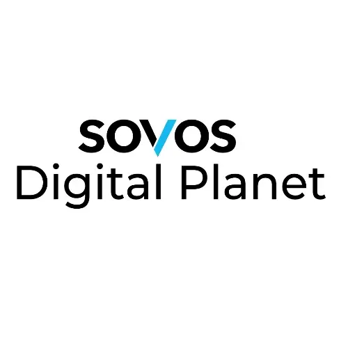 Sovos ön muhasebe programı entegrasyonu