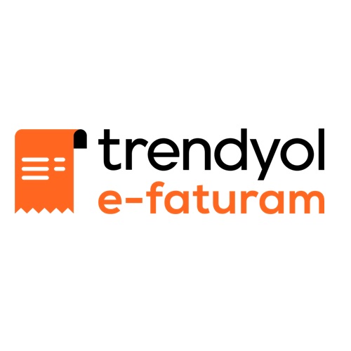 Trendyol