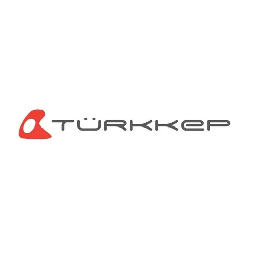TURKKEP e-Defter ve e-İmza hizmetleri