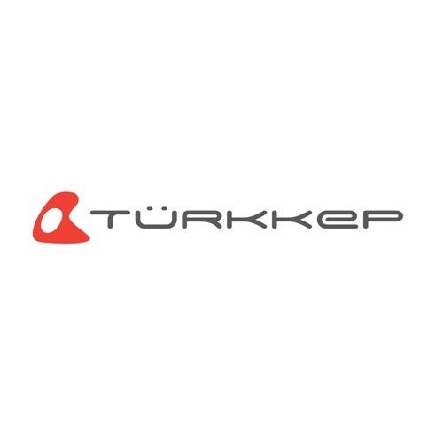 Turkkep