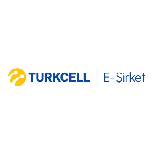 Turkcell