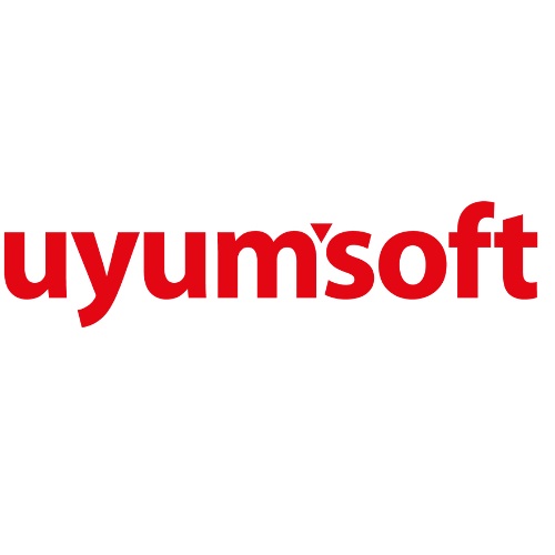 Uyumsoft