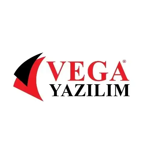 Vega Yazılım muhasebe sistemi